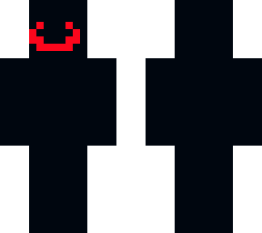 derpy evil