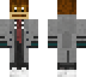 detective gorilla