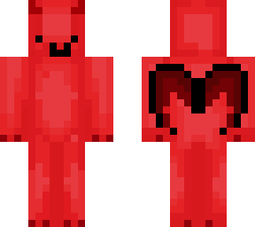 devil claws