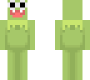 dewtfer