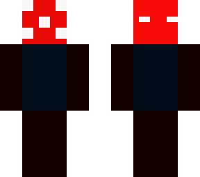 dice man