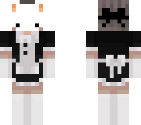 different eyes 2.0