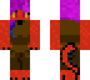 dinaki