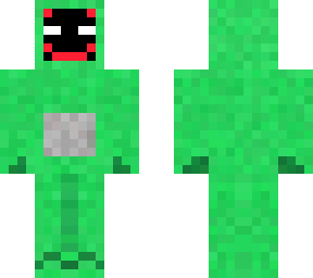 dipsy dark
