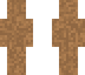 dirt