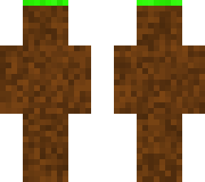 dirt