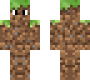 dirt thing