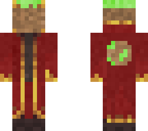 dirtblock white globe phase 3 war skin (some parts from namemc)