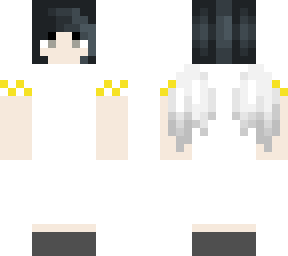 dla xnathannek_xd