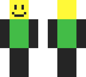 doabuilder