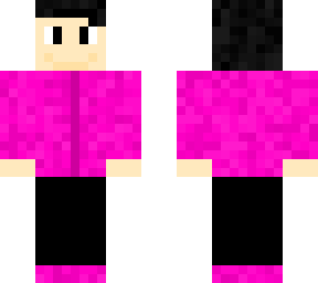 dolores umbridge