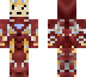 domas ironman