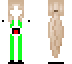 don't ask