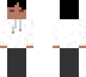dont judge a skin by its cover
