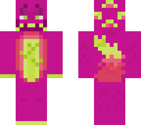 dragonfruit