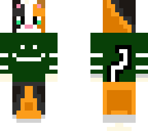 dream calico