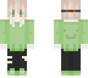 dream relaxed skin