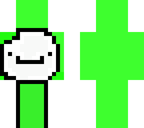dream skin