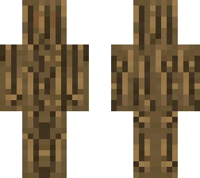 drewno