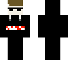 dripv2