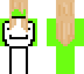 drista