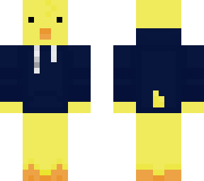 ducccc