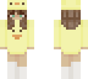 duckie