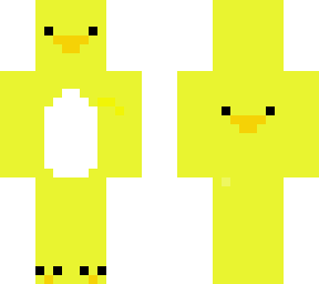 ducky