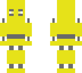 ducky