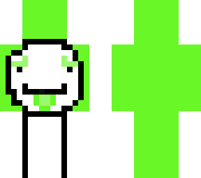 dweam