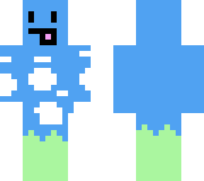 earth
