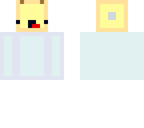 eawdertgyujki