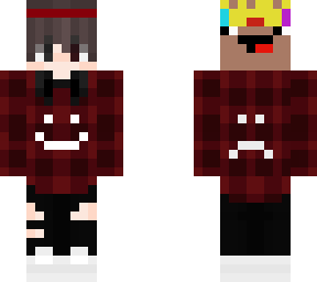 eboy / noob