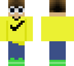 eboy
