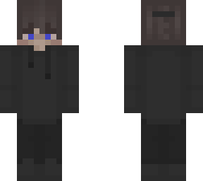 eboy dark
