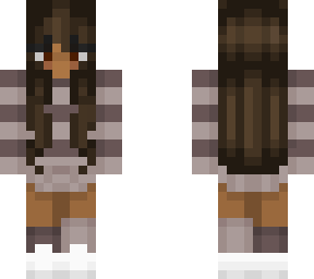edit