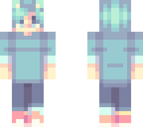 edit cat