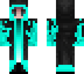 edit me edit
