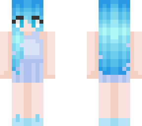 edited my older skin