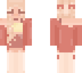 edited someone else's skin into my style,