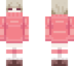 edward /oc/ updated version