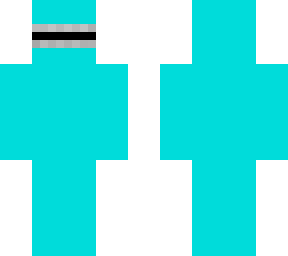eeee