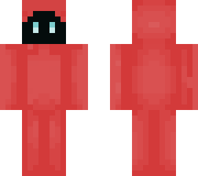 eeeee