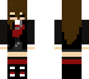 egirl avatar