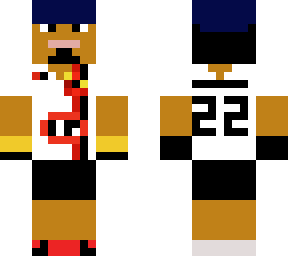 el nico peric