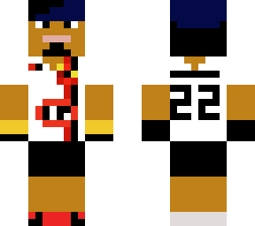 el nico peric