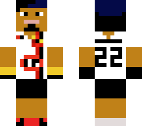el nico peric