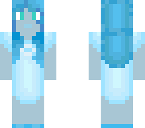 elemental - water