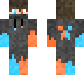elemental gamer
