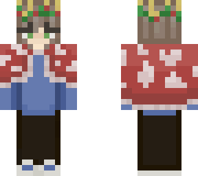 elf 2 fixed